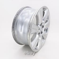 Jante alu Land Rover DISCOVERY IV L319 05.10- 8Jx19EH2-53 1x 19 Zoll Felge