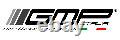Jantes Roues Gmp Lunica Pour Land Rover Discovery Sport 8.5x20 5x108 Luci D C6w