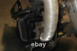 Jec500820 Bloc De Chauffage Complet / 4254578 Pour Land Rover Discovery V6 Td Ed