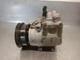 Jpb000183 Compresseur De Climatisation / 5152404 Pour Land Rover Discovery III