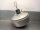 Jpla2b195ab Servo Frein / Trw / Lr116564 / 5371803 Pour Land Rover Discovery V