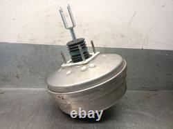 Jpla2b195ab Servo Frein / Trw / Lr116564 / 5371803 Pour Land Rover Discovery V