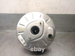 Jpla2b195ab Servo Frein / Trw / Lr116564 / 5371803 Pour Land Rover Discovery V