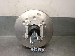 Jpla2b195ab Servo Frein / Trw / Lr116564 / 5371803 Pour Land Rover Discovery V