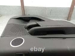 KY4227407AA protection porte arriere gauche pour LAND ROVER DISCOVERY V (L462)