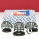 Kit De Réparation De Différentiel De Pignon Pour Land Rover Discovery PN LRRDK22