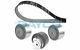 Kit de distribution pour Peugeot 407 2.7 HDI 3.0 HDI DAYCO