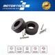 Kit de levage pour LAND ROVER DISCOVERY III 2004-2009 1,6 40mm Arri&egrave;re