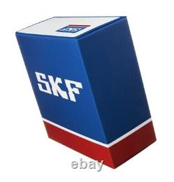 Kit de roulement de roue SKF VKBA 6750