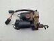 Kompresor Zawieszenia Land Rover Discovery III 2.7 6h22-19g525-ad