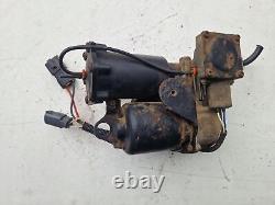 Kompresor Zawieszenia Land Rover Discovery III 2.7 6h22-19g525-ad