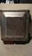 Komputer Silnika Land Rover Discovery II 2.5 Td Msb101184