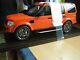 LAND ROVER DISCOVERY 2016 1/18 MOTORHELIX No BBR Mr Collection Ottomobile Norev