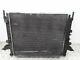 LAND ROVER DISCOVERY III L319 2.7 TD 4x4 Radiateur Climatisation 11638706