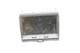 LAND ROVER DISCOVERY III L319 8H22-10E889-AC Affichage de Navigation 20372021