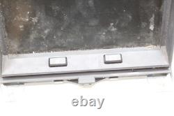 LAND ROVER DISCOVERY III L319 8H22-10E889-AC Affichage de Navigation 20372021