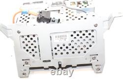 LAND ROVER DISCOVERY III L319 8H22-10E889-AC Affichage de Navigation 20372021