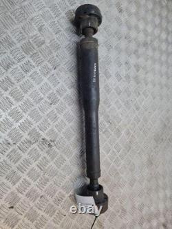 LAND ROVER DISCOVERY III L319 Arbre de Transmission 2.70 Diesel 140kw 37108134
