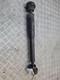 LAND ROVER DISCOVERY III L319 Arbre de Transmission 2.70 Diesel 140kw 37108134