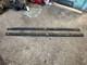 LAND ROVER DISCOVERY III L319 Kit de Rails de Toit 2.72 Diesel 140kw 35136306