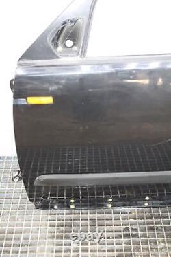 LAND ROVER DISCOVERY III L319 Porte Avant Gauche 2.70 Diesel 140kw 20628151