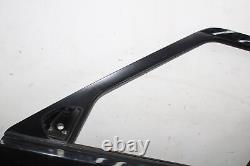 LAND ROVER DISCOVERY III L319 Porte Avant Gauche 2.70 Diesel 140kw 20628151
