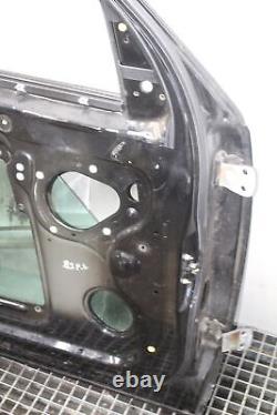 LAND ROVER DISCOVERY III L319 Porte Avant Gauche 2.70 Diesel 140kw 20628151