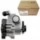 LAND ROVER DISCOVERY IV 3.0 5.0 servopompe direction hydraulique AH423A674AB