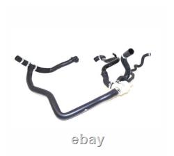 LAND ROVER DISCOVERY IV L319 Durite de radiateur PEL500310 NEUF ORIGINE