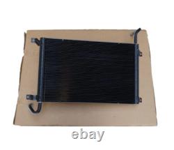 LAND ROVER DISCOVERY IV L319 Radiateur auxiliaire LR017428 Neuf d'origine