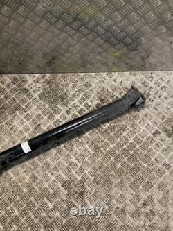 LAND ROVER DISCOVERY L319 Arbre De Transmission Arrière Lr037027 2.7 Diesel