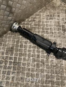 LAND ROVER DISCOVERY L319 Arbre De Transmission Arrière Lr037027 2.7 Diesel