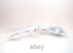 LAND ROVER DISCOVERY L319 Tube d'échappement d'air de Suspension LR018308 NEUF