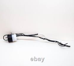 LAND ROVER DISCOVERY L319 Tube d'échappement d'air de Suspension LR018308 NEUF