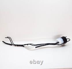 LAND ROVER DISCOVERY L319 Tube d'échappement d'air de Suspension LR018308 NEUF