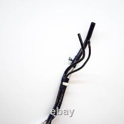 LAND ROVER DISCOVERY L319 Tube d'échappement d'air de Suspension LR018308 NEUF