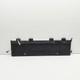 LAND ROVER DISCOVERY L462 Compartiment de chargement Plancher coulissant HY32-45
