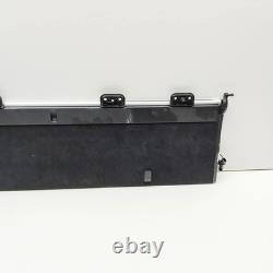 LAND ROVER DISCOVERY L462 Compartiment de chargement Plancher coulissant HY32-45