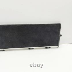 LAND ROVER DISCOVERY L462 Compartiment de chargement Plancher coulissant HY32-45