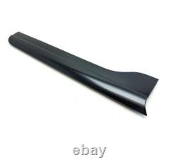 LAND ROVER DISCOVERY L462 Moulure de toit gauche LR112411 NEUF ORIGINE