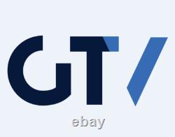 LAND ROVER DISCOVERY L462 Moulure de toit gauche LR112411 NEUF ORIGINE