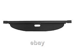 LAND ROVER DISCOVERY SPORT L550 2014 Cache coffre store coffre LAND ROVER DISCOVERY SPORT L550 2014 Cache coffre store coffre