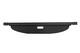LAND ROVER DISCOVERY SPORT L550 2014 Cache coffre store coffre