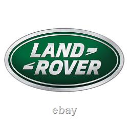 LAND ROVER DISCOVERY SPORT L550 Bielle de direction LR026271 Neuf d'origine