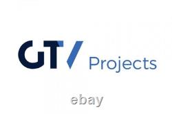 LAND ROVER DISCOVERY SPORT L550 Bielle de direction LR026271 Neuf d'origine