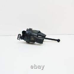 LAND ROVER DISCOVERY SPORT L550 EGR Cooler Repair Kit LR082289 NEW GENUINE