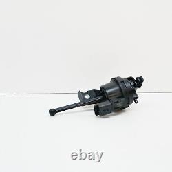 LAND ROVER DISCOVERY SPORT L550 EGR Cooler Repair Kit LR082289 NEW GENUINE