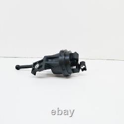 LAND ROVER DISCOVERY SPORT L550 EGR Cooler Repair Kit LR082289 NEW GENUINE