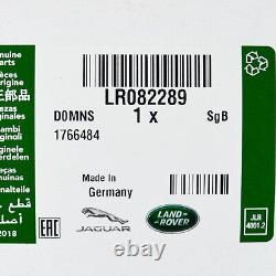LAND ROVER DISCOVERY SPORT L550 EGR Cooler Repair Kit LR082289 NEW GENUINE