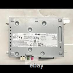 LAND ROVER DISCOVERY SPORT L550 Lecteur de Musique Avec GPS 25561398